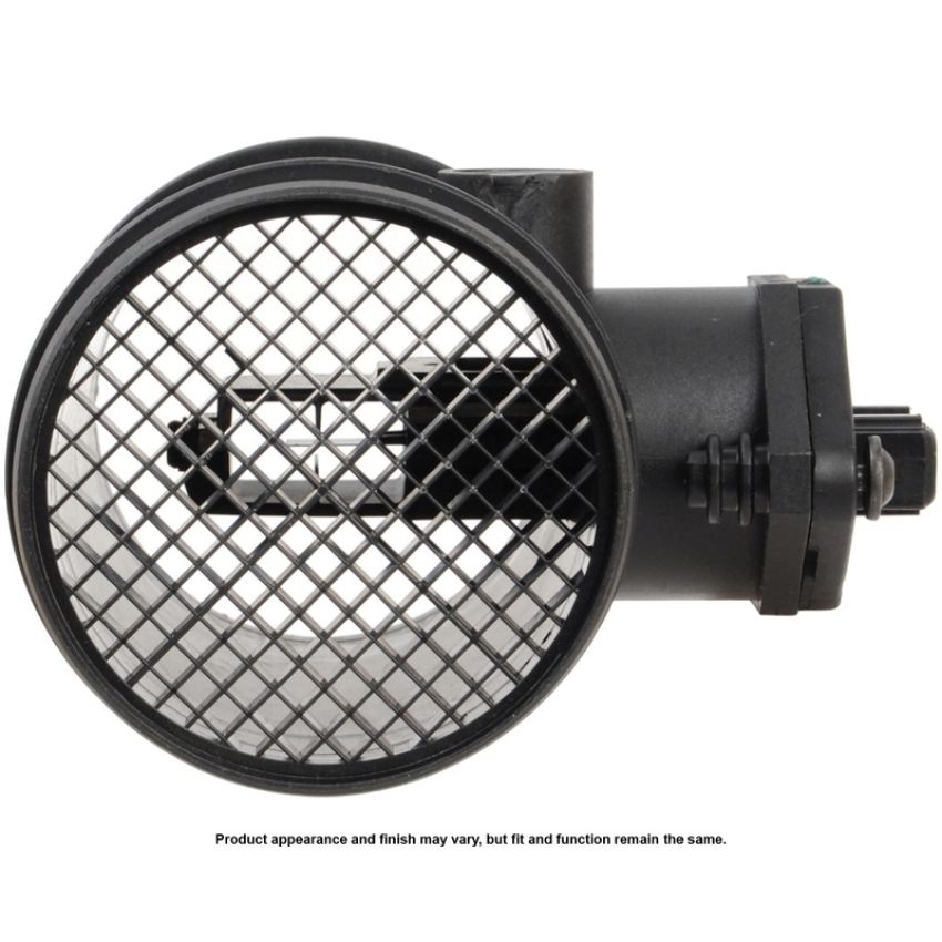 CARDONE Reman 74-10204 Remanufactured Mass Air Flow Sensor