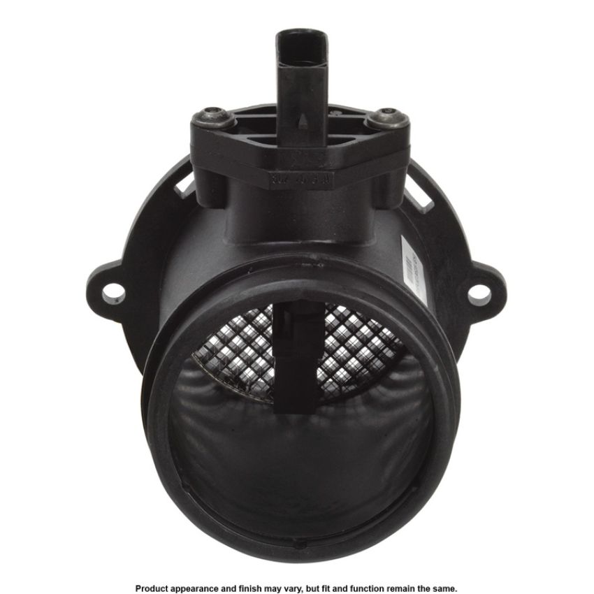 CARDONE Reman 74-10213 Remanufactured Mass Air Flow Sensor