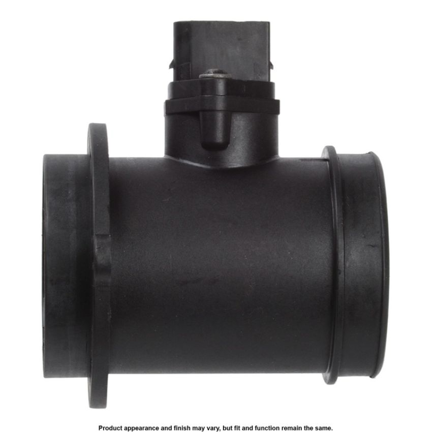 CARDONE Reman 74-10213 Remanufactured Mass Air Flow Sensor