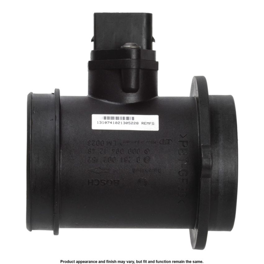 CARDONE Reman 74-10213 Remanufactured Mass Air Flow Sensor