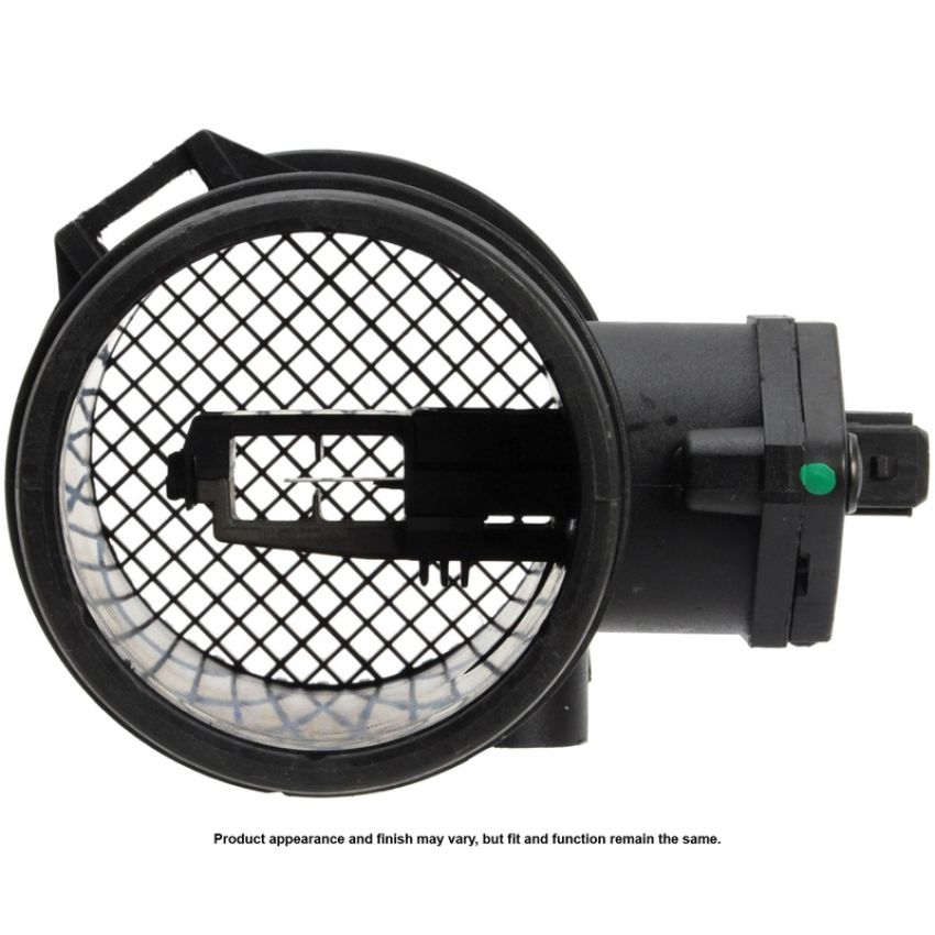 CARDONE Reman 74-10244 Remanufactured Mass Air Flow Sensor