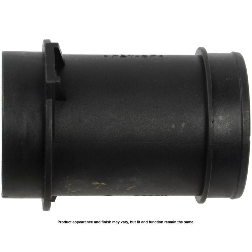 CARDONE Reman 74-10244 Remanufactured Mass Air Flow Sensor