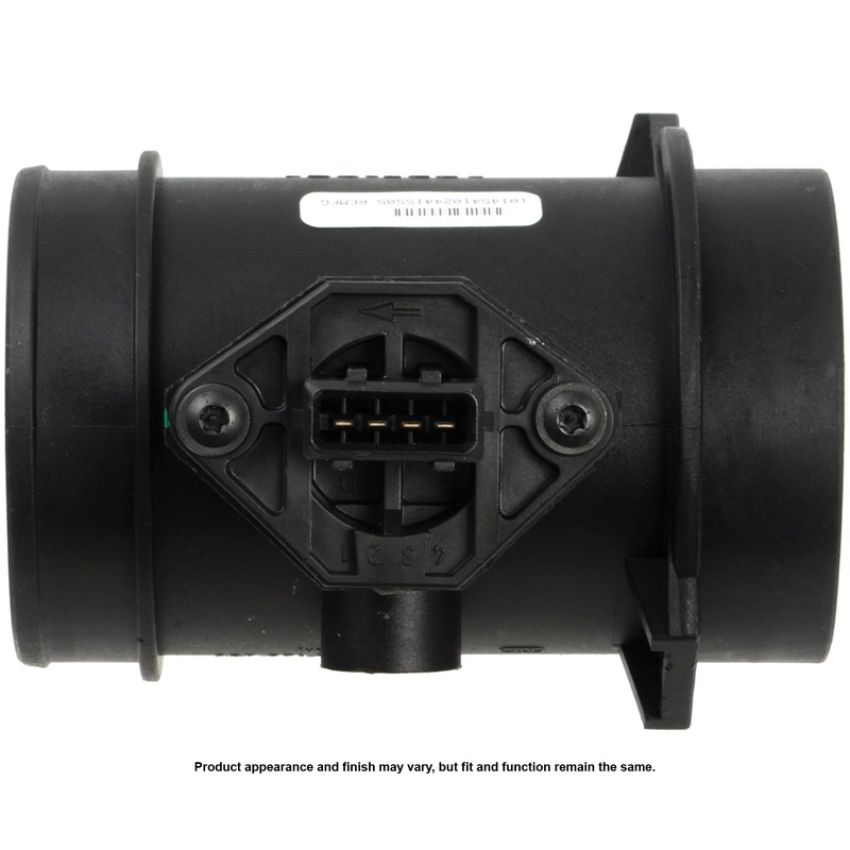 CARDONE Reman 74-10244 Remanufactured Mass Air Flow Sensor