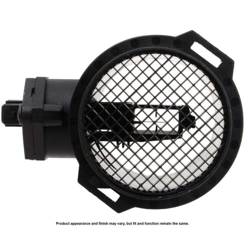 CARDONE Reman 74-10244 Remanufactured Mass Air Flow Sensor