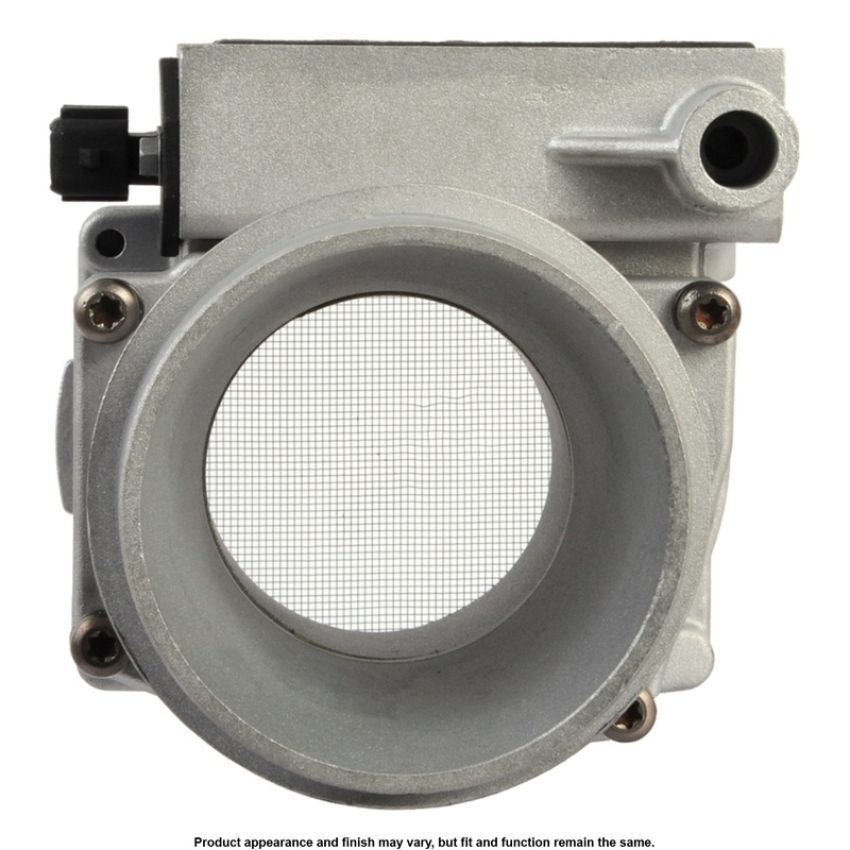 CARDONE Reman 74-10246 Remanufactured Mass Air Flow Sensor