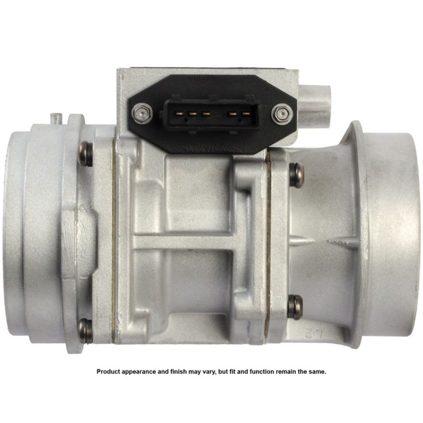 CARDONE Reman 74-10246 Remanufactured Mass Air Flow Sensor