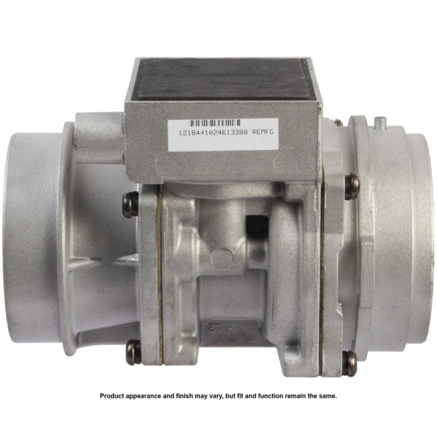 CARDONE Reman 74-10246 Remanufactured Mass Air Flow Sensor