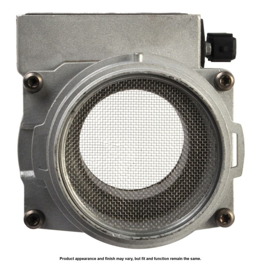 CARDONE Reman 74-10246 Remanufactured Mass Air Flow Sensor