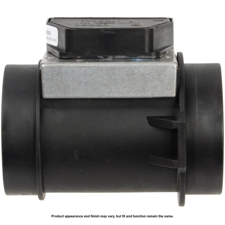CARDONE Reman 74-10248 Remanufactured Mass Air Flow Sensor