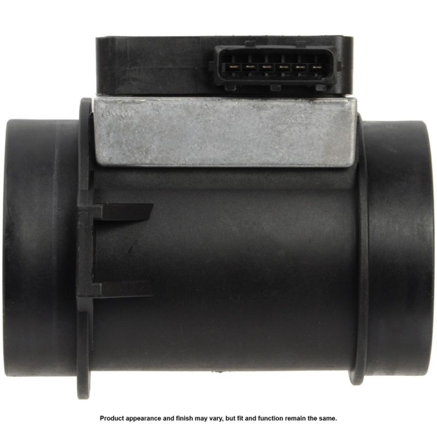 CARDONE Reman 74-10248 Remanufactured Mass Air Flow Sensor