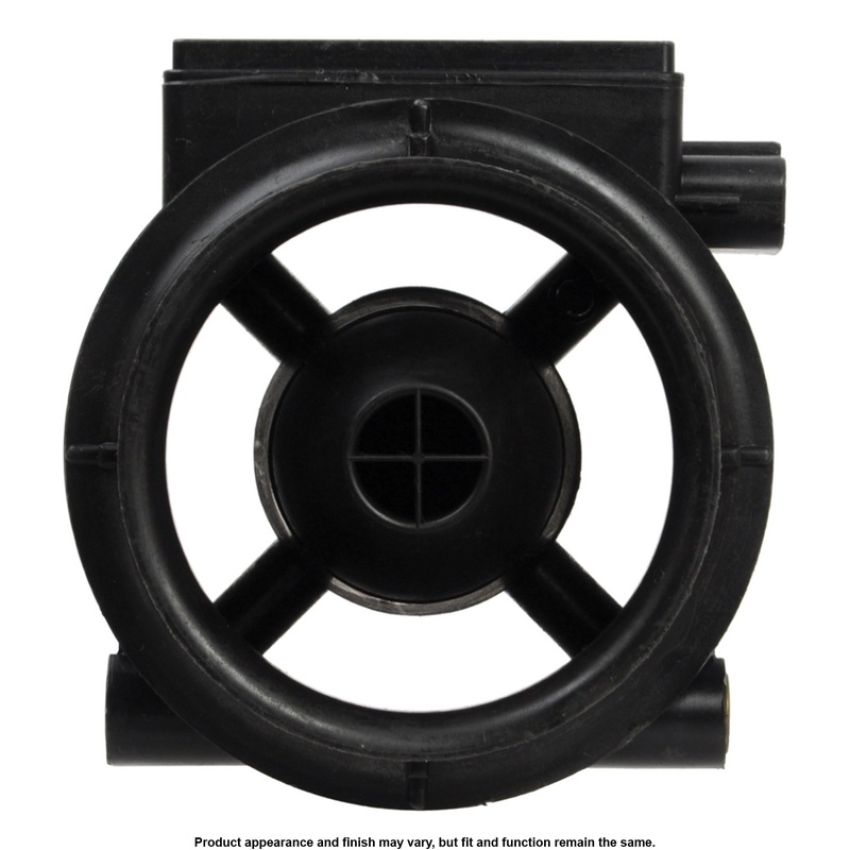 CARDONE Reman 74-10249 Remanufactured Mass Air Flow Sensor