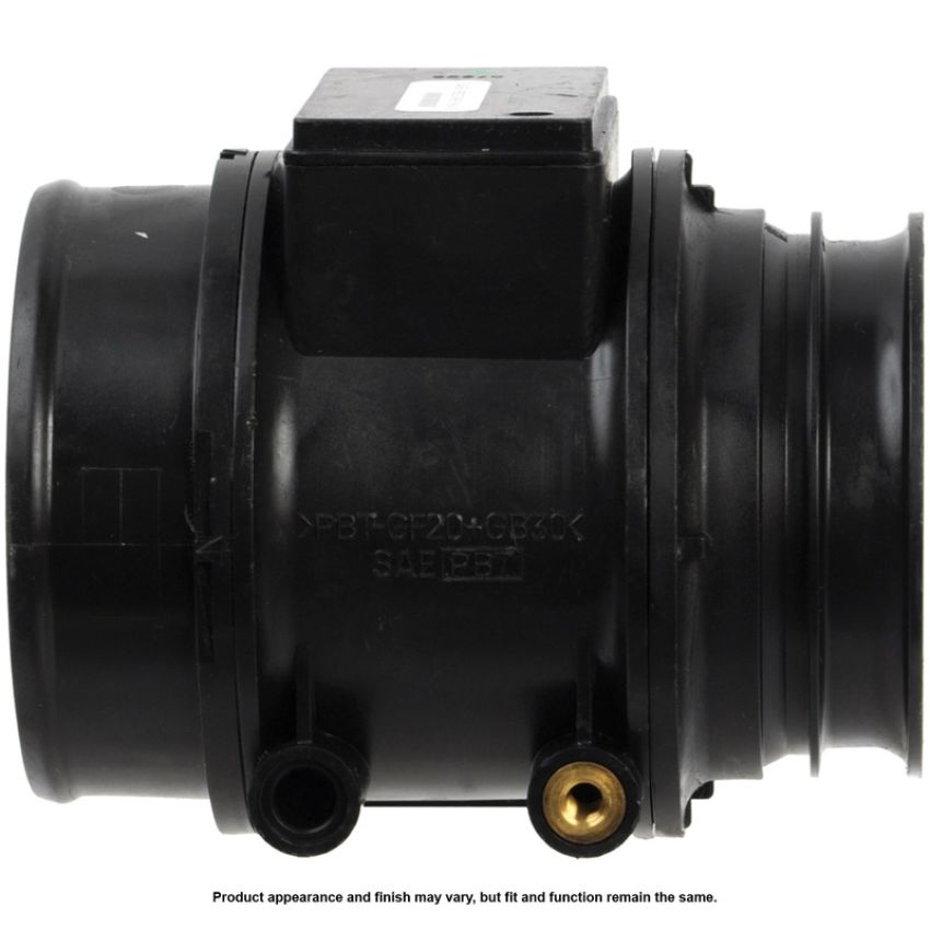 CARDONE Reman 74-10249 Remanufactured Mass Air Flow Sensor