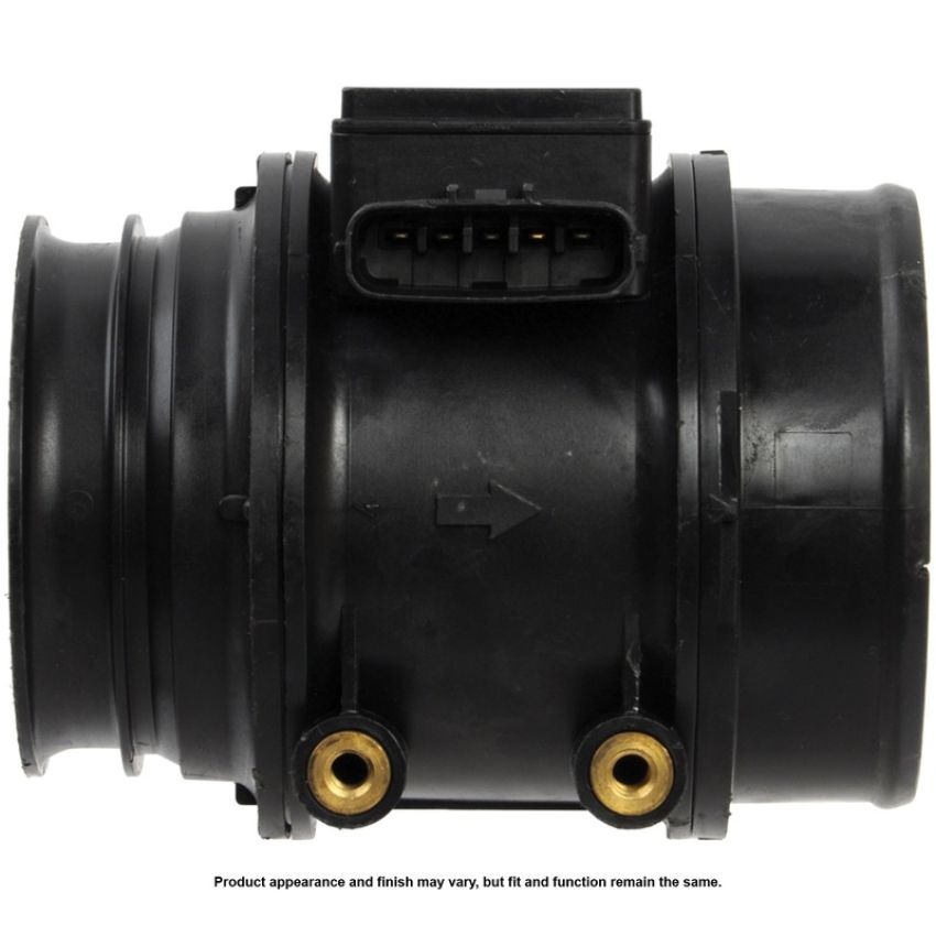 CARDONE Reman 74-10249 Remanufactured Mass Air Flow Sensor