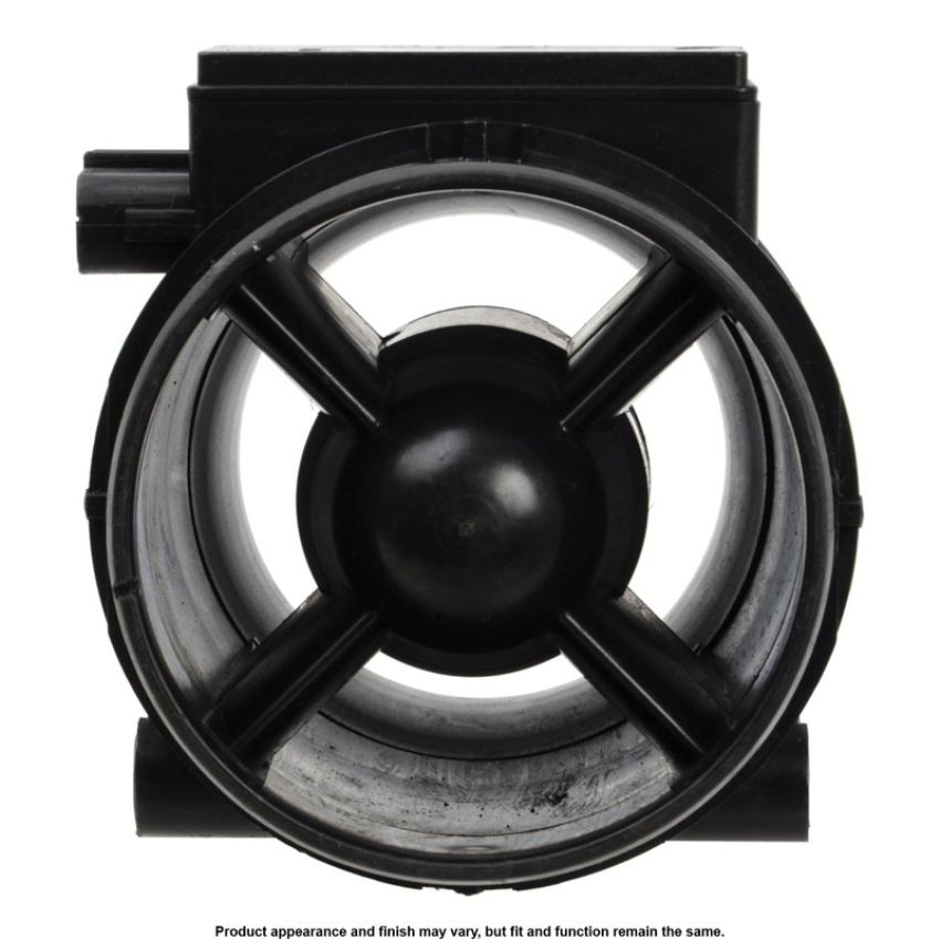 CARDONE Reman 74-10249 Remanufactured Mass Air Flow Sensor