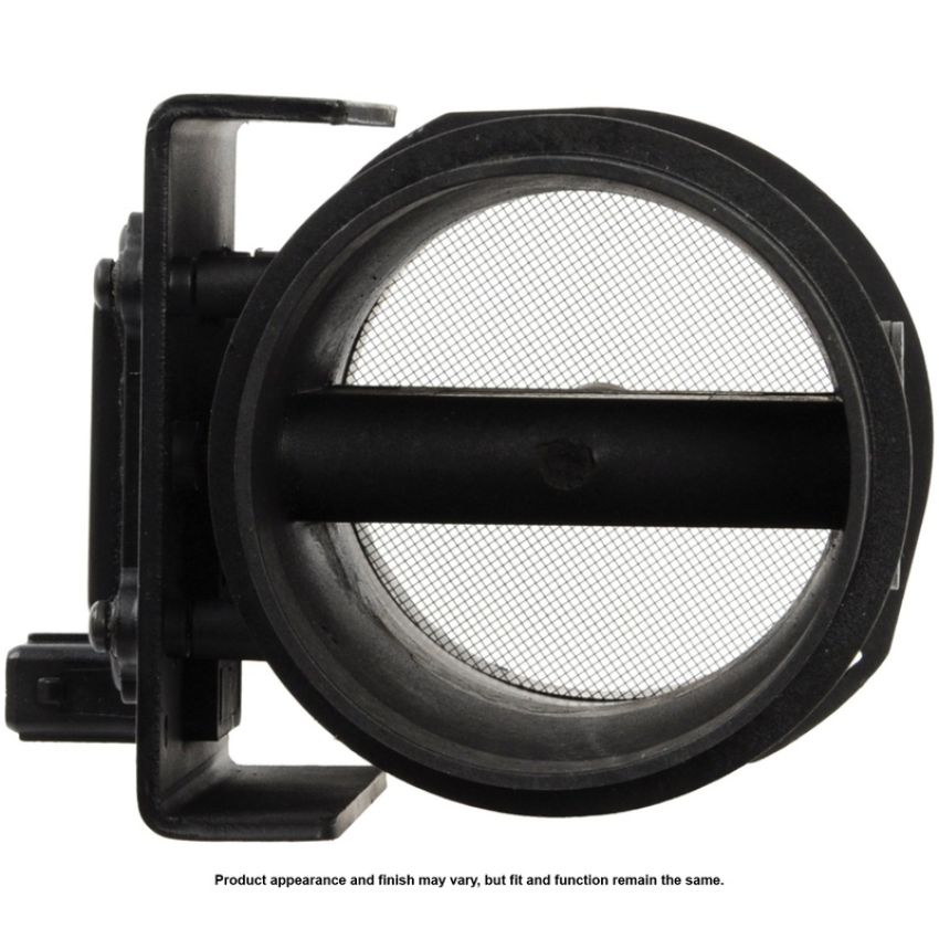 CARDONE Reman 74-10253 Remanufactured Mass Air Flow Sensor