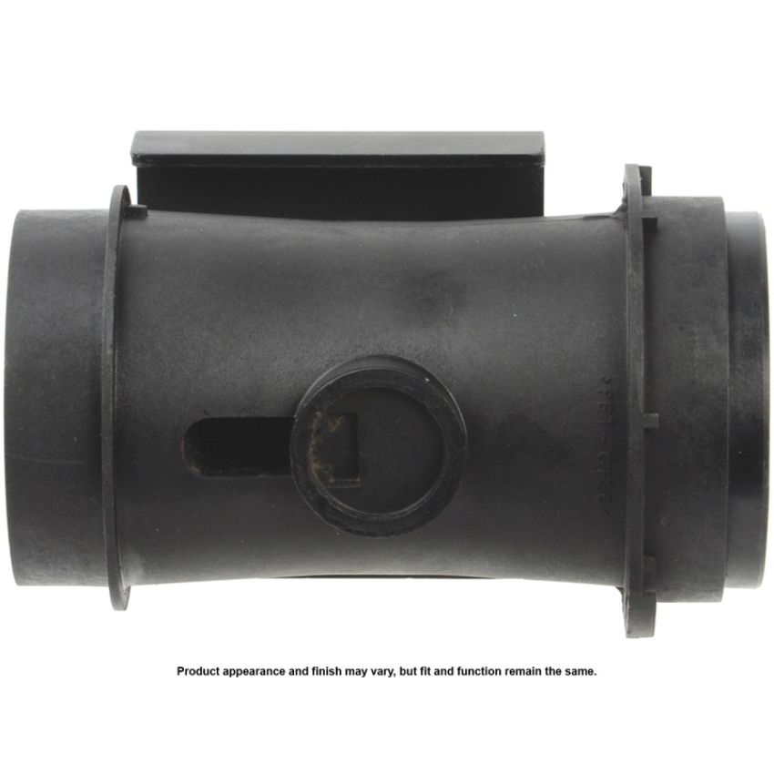 CARDONE Reman 74-10253 Remanufactured Mass Air Flow Sensor