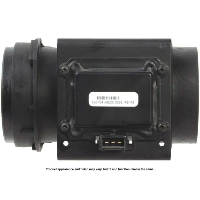 CARDONE Reman 74-10253 Remanufactured Mass Air Flow Sensor