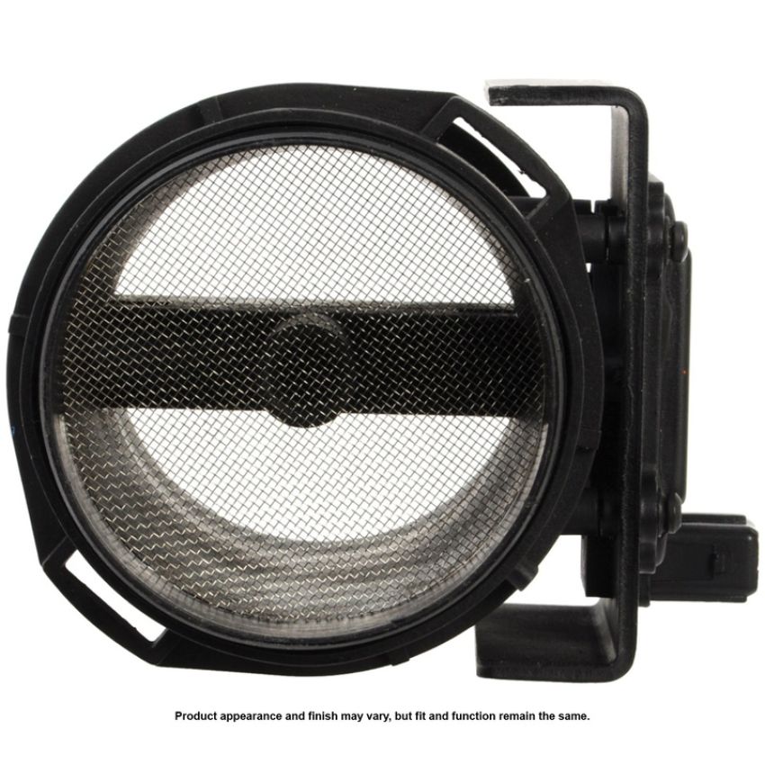 CARDONE Reman 74-10253 Remanufactured Mass Air Flow Sensor
