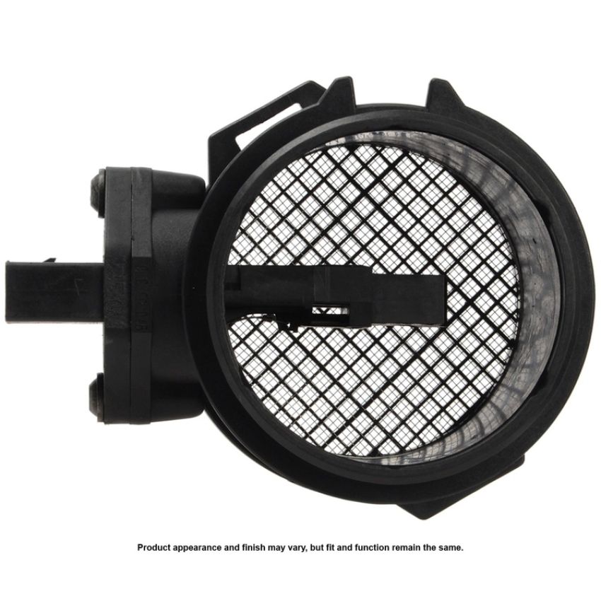 CARDONE Reman 74-10256 Remanufactured Mass Air Flow Sensor
