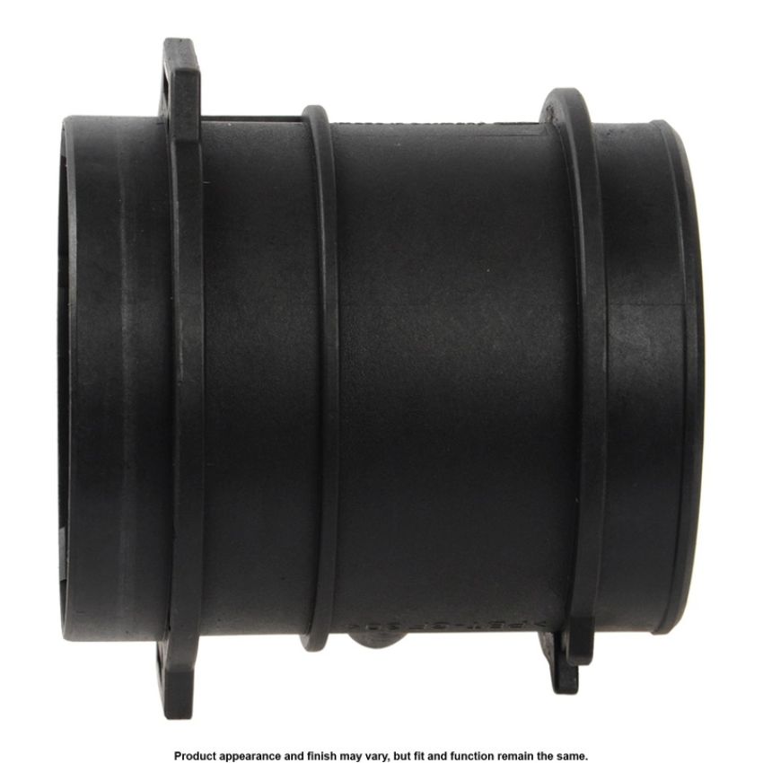 CARDONE Reman 74-10256 Remanufactured Mass Air Flow Sensor