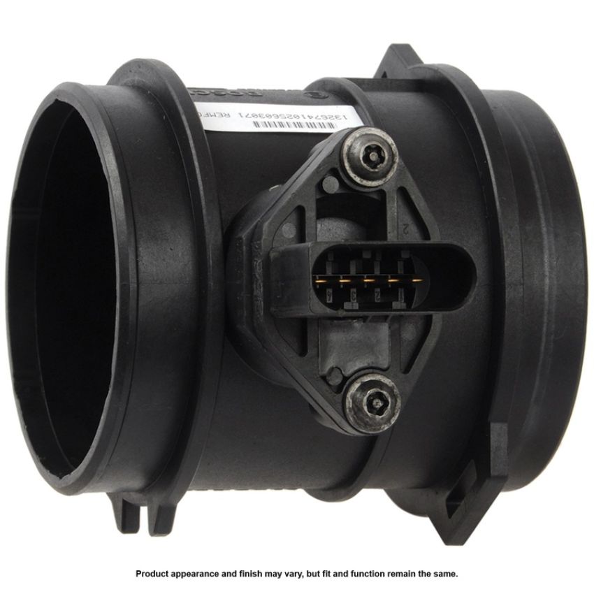 CARDONE Reman 74-10256 Remanufactured Mass Air Flow Sensor