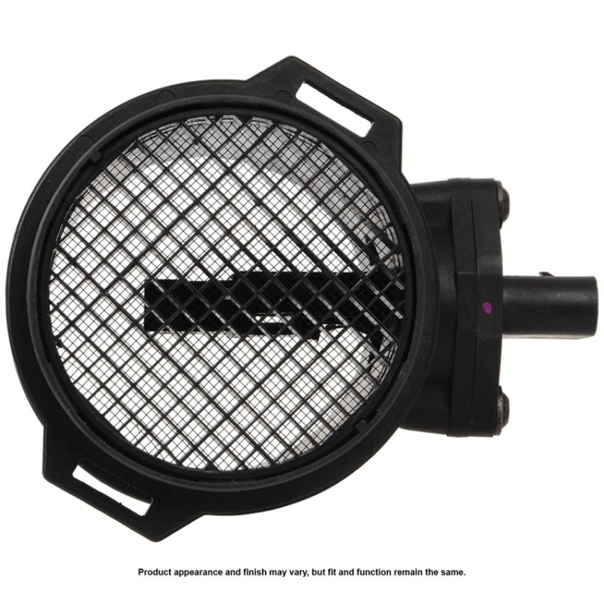 CARDONE Reman 74-10256 Remanufactured Mass Air Flow Sensor