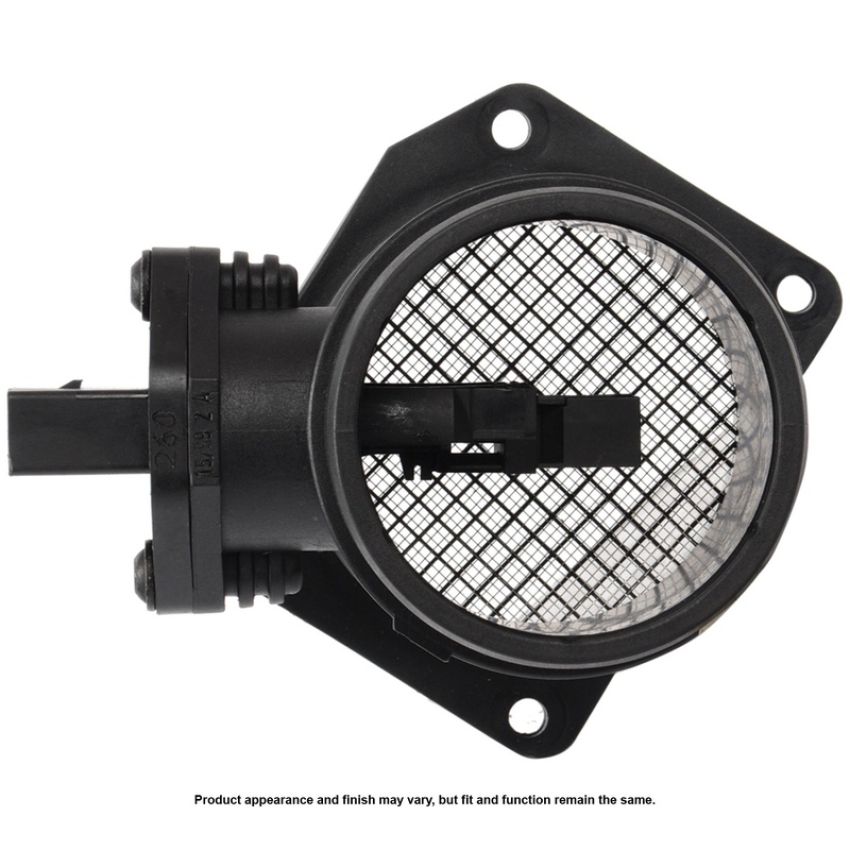 CARDONE Reman 74-10260 Remanufactured Mass Air Flow Sensor