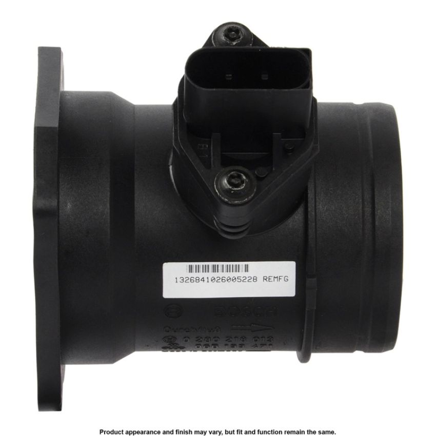 CARDONE Reman 74-10260 Remanufactured Mass Air Flow Sensor