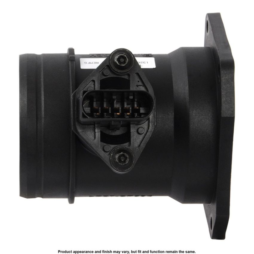 CARDONE Reman 74-10260 Remanufactured Mass Air Flow Sensor