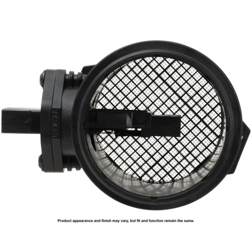 CARDONE Reman 74-10261 Remanufactured Mass Air Flow Sensor