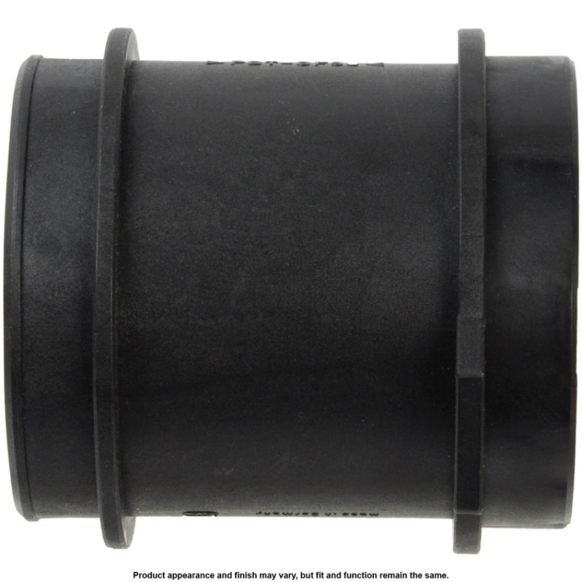 CARDONE Reman 74-10261 Remanufactured Mass Air Flow Sensor