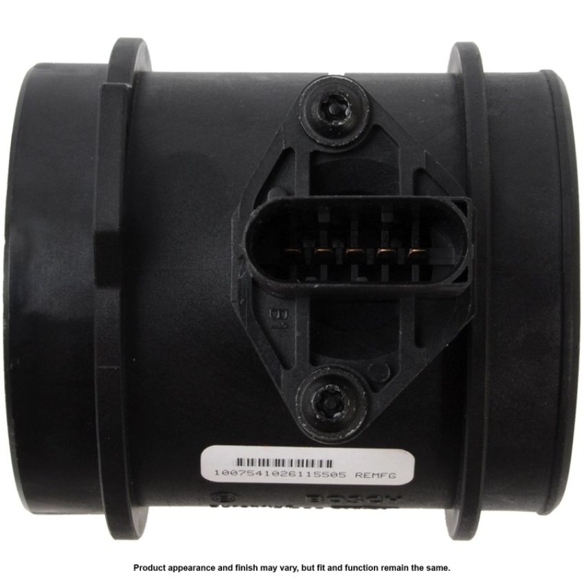 CARDONE Reman 74-10261 Remanufactured Mass Air Flow Sensor