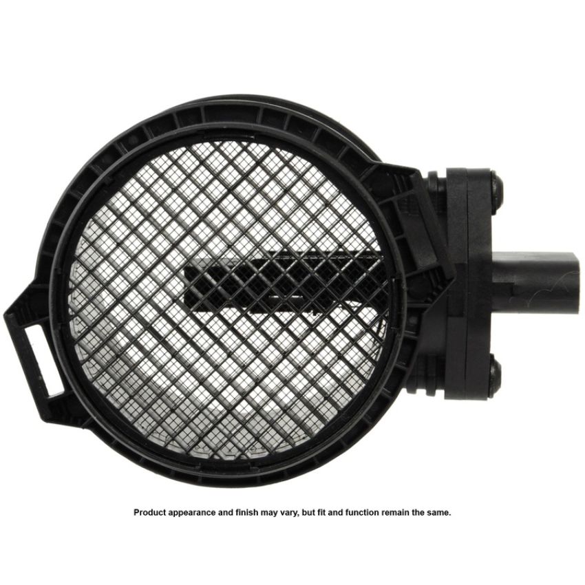 CARDONE Reman 74-10261 Remanufactured Mass Air Flow Sensor