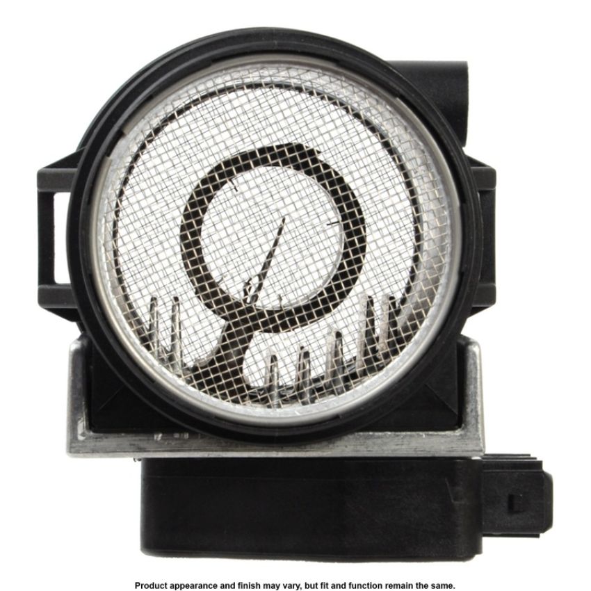 CARDONE Reman 74-10262 Remanufactured Mass Air Flow Sensor