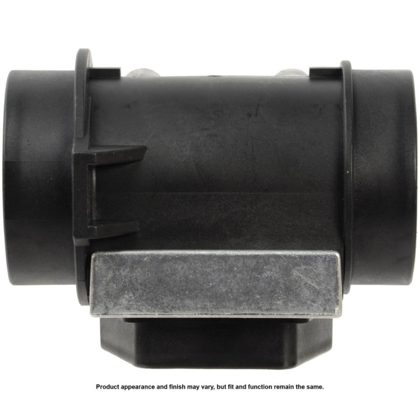CARDONE Reman 74-10262 Remanufactured Mass Air Flow Sensor