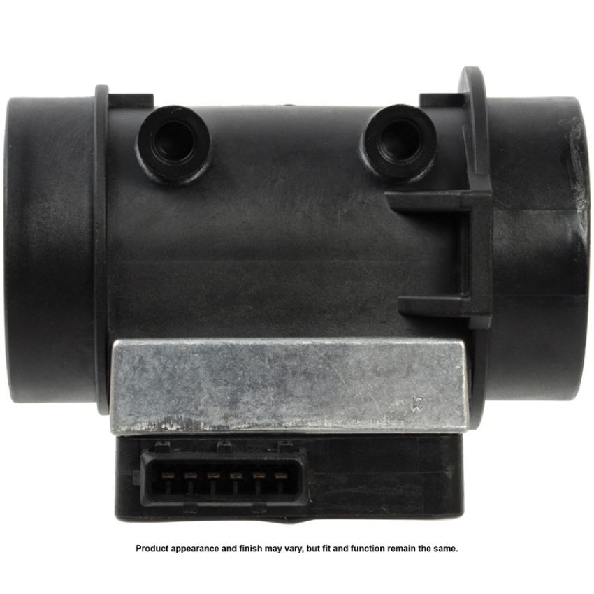 CARDONE Reman 74-10262 Remanufactured Mass Air Flow Sensor