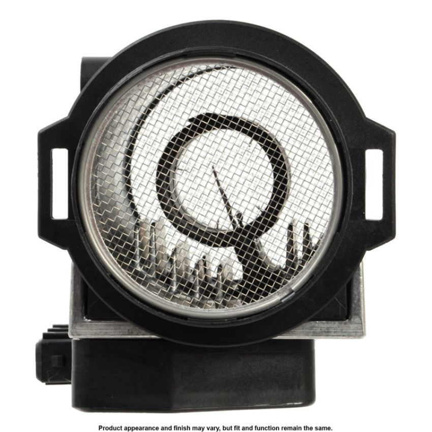 CARDONE Reman 74-10262 Remanufactured Mass Air Flow Sensor