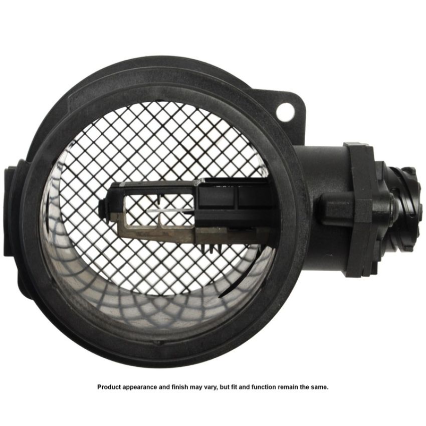 CARDONE Reman 74-10263 Remanufactured Mass Air Flow Sensor