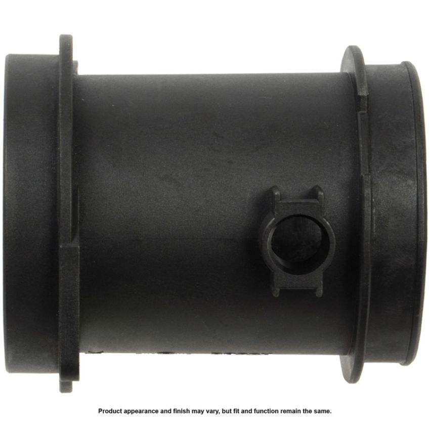 CARDONE Reman 74-10263 Remanufactured Mass Air Flow Sensor