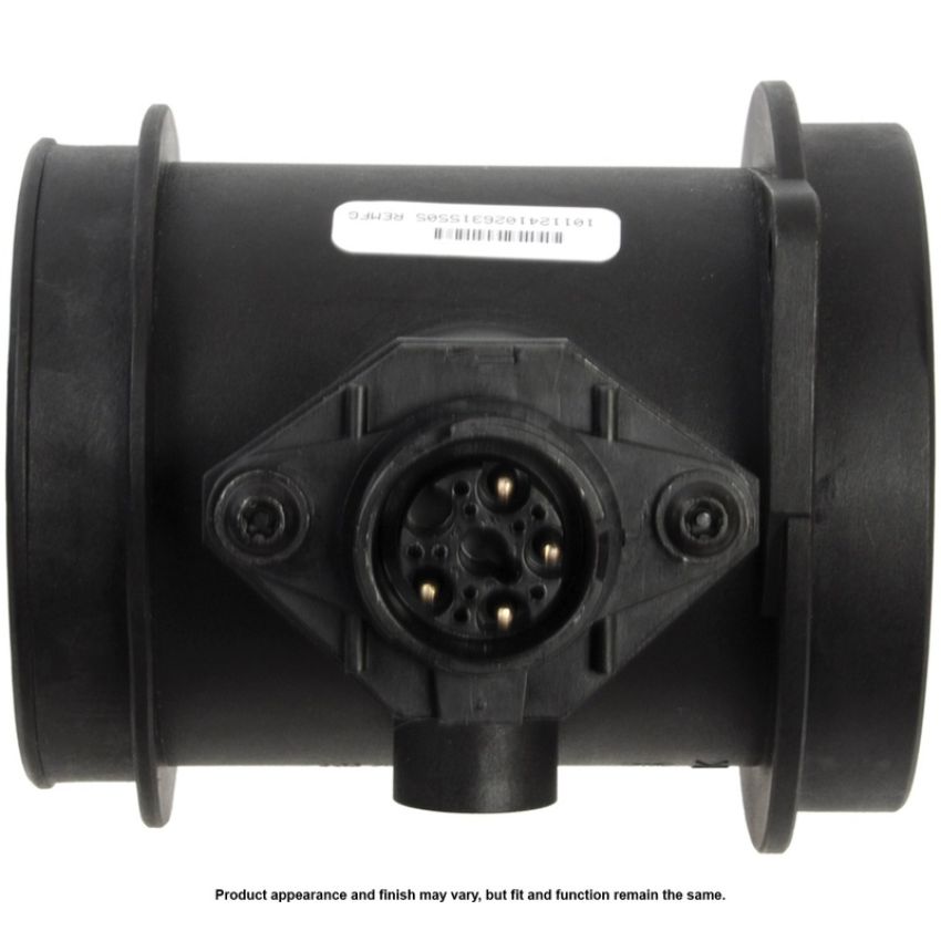 CARDONE Reman 74-10263 Remanufactured Mass Air Flow Sensor