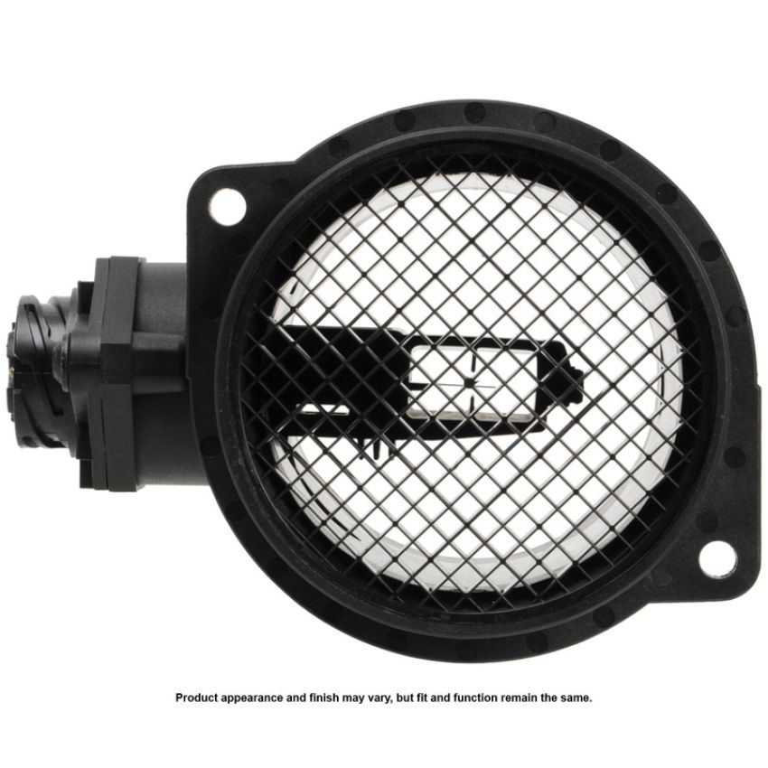 CARDONE Reman 74-10263 Remanufactured Mass Air Flow Sensor