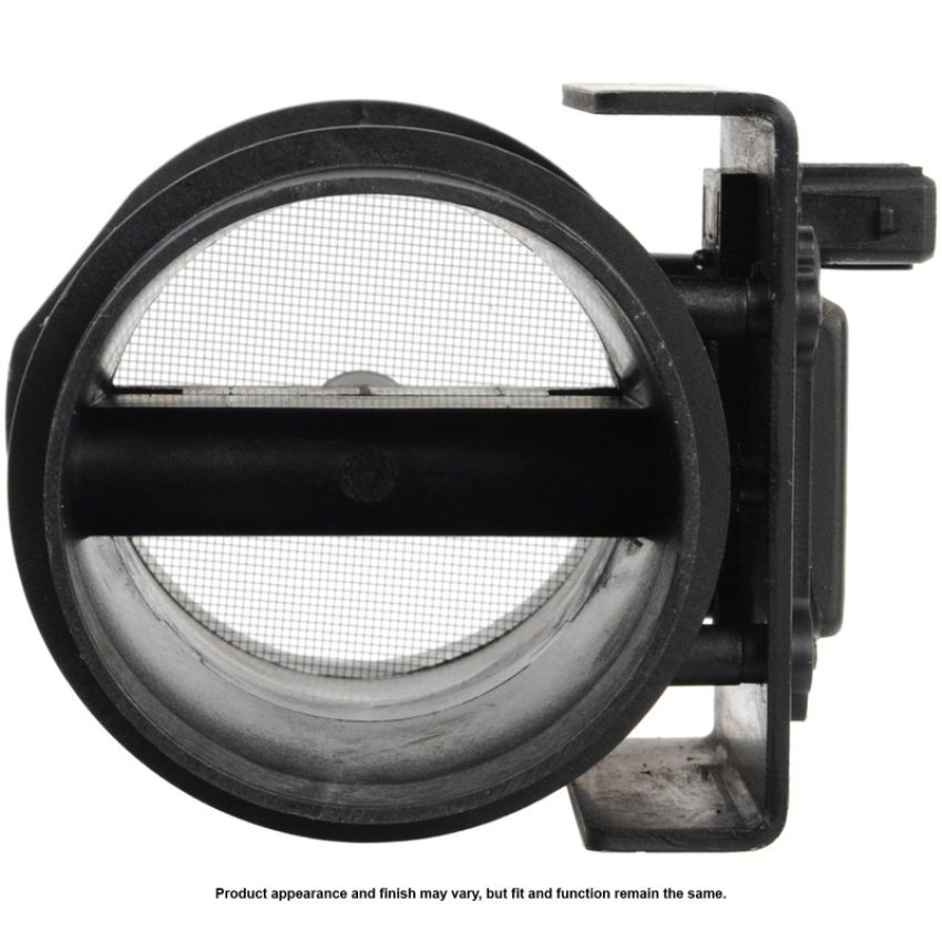 CARDONE Reman 74-10274 Remanufactured Mass Air Flow Sensor