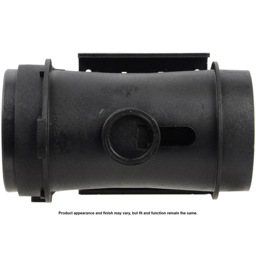 CARDONE Reman 74-10274 Remanufactured Mass Air Flow Sensor