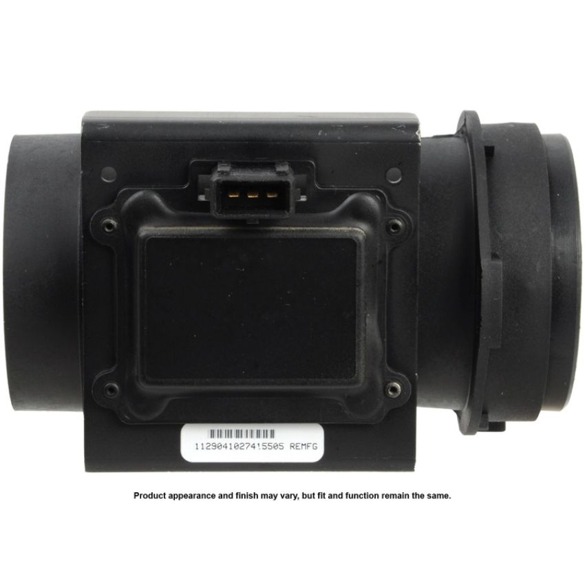 CARDONE Reman 74-10274 Remanufactured Mass Air Flow Sensor