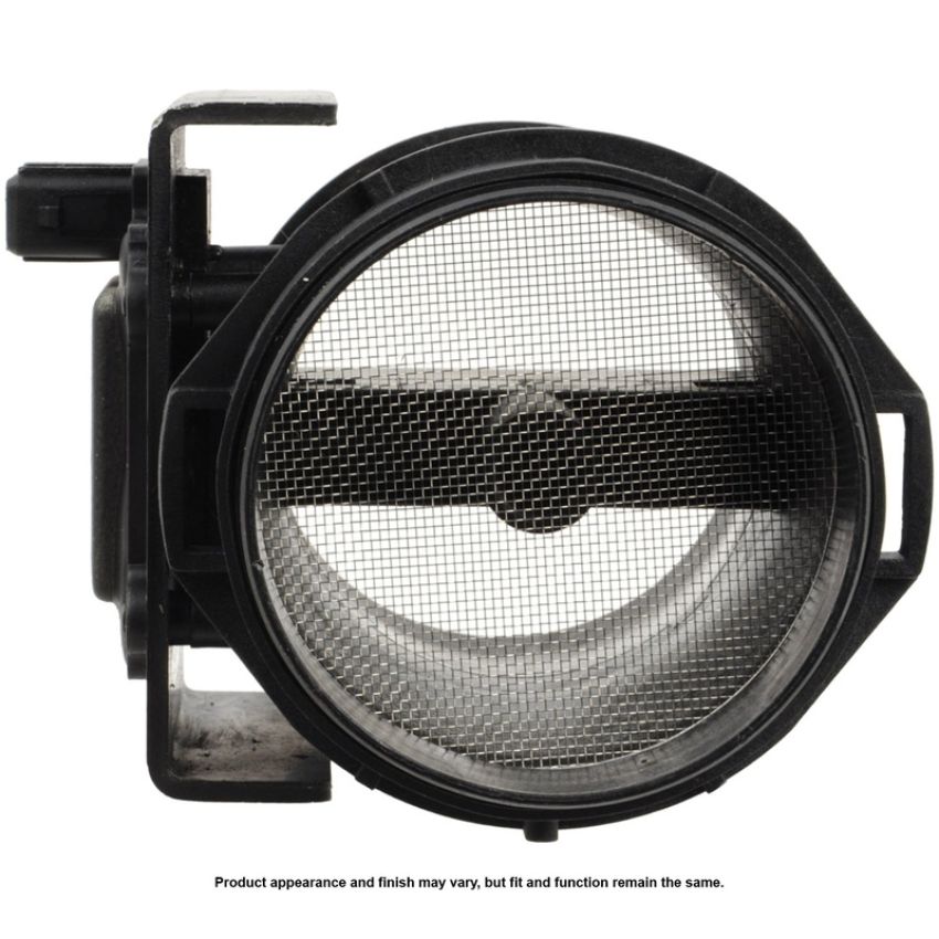 CARDONE Reman 74-10274 Remanufactured Mass Air Flow Sensor