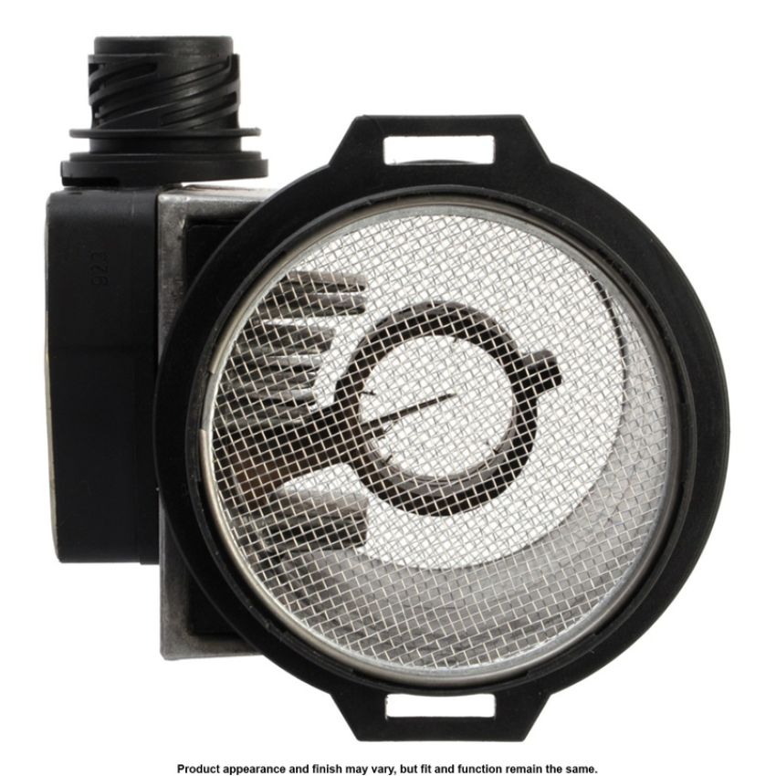CARDONE Reman 74-10275 Remanufactured Mass Air Flow Sensor