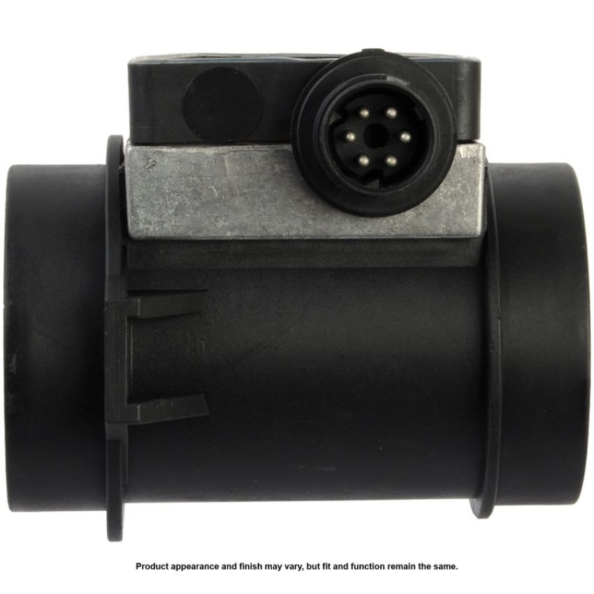 CARDONE Reman 74-10275 Remanufactured Mass Air Flow Sensor