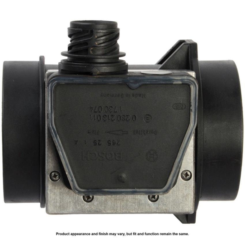 CARDONE Reman 74-10275 Remanufactured Mass Air Flow Sensor