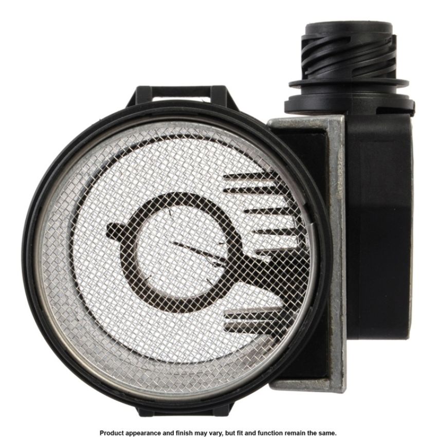 CARDONE Reman 74-10275 Remanufactured Mass Air Flow Sensor