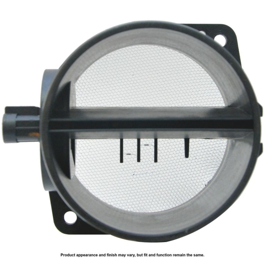 CARDONE Reman 74-10278 Remanufactured Mass Air Flow Sensor
